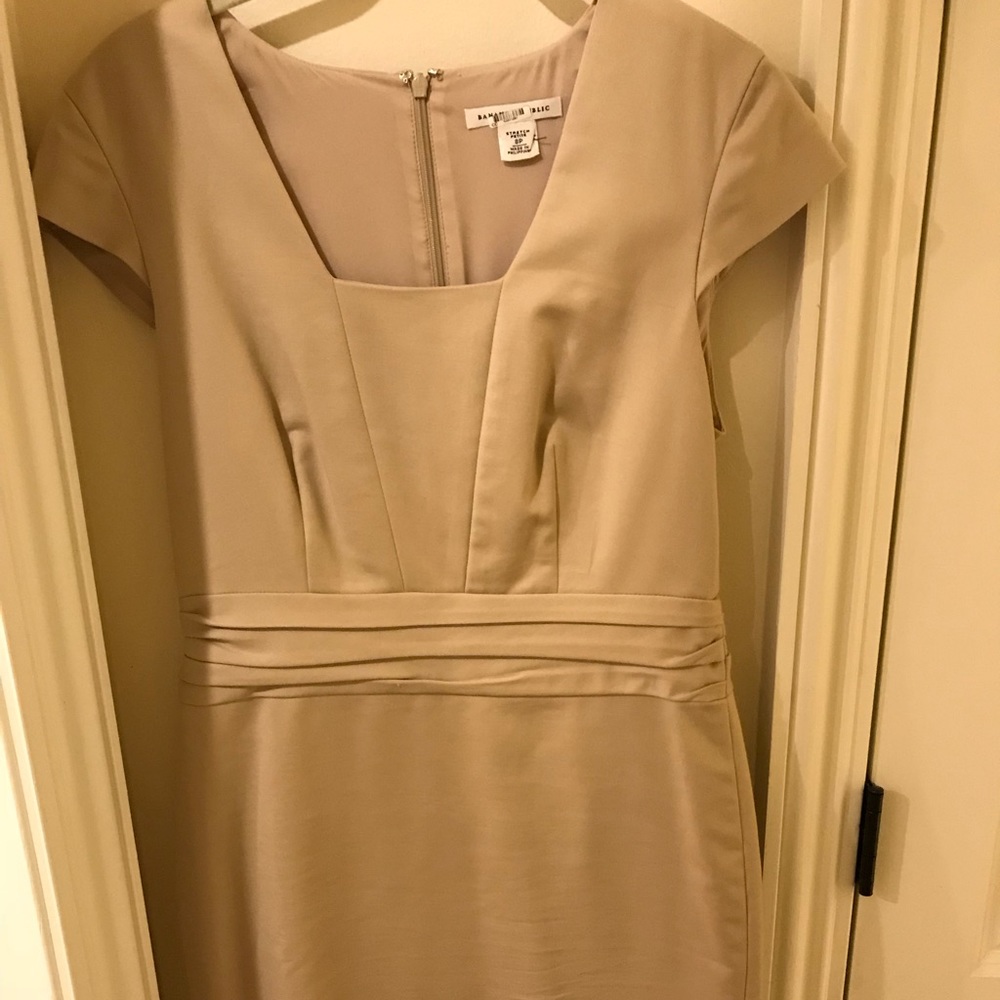 Perfect for the office interview